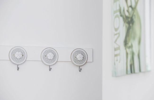 Kierpcowka Koscielisko by Renters - Foto 47