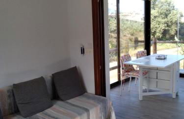 Paraíso de Torrox Costa - Photo 14