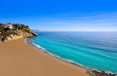 Apartamentos Venta Lanuza, El Campello - Photo 42