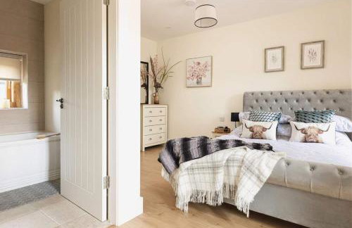 Home Farm Retreat - Photo 45