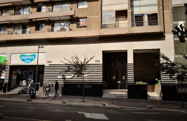 Apart Altamira - Foto 54