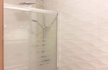 Casa Armonia - Foto 16