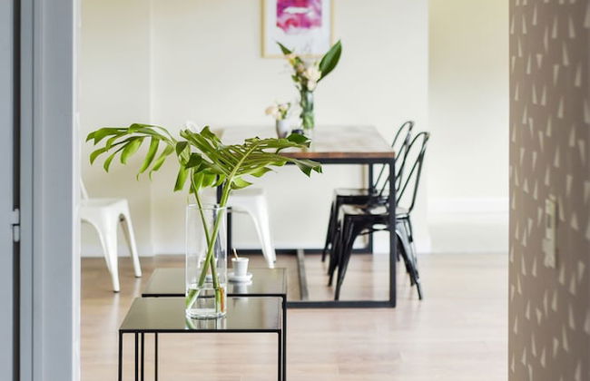 Top Rentals WOW Nuñez - Foto 40