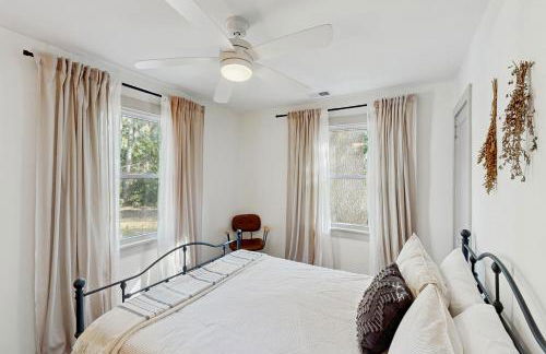 Oasis on Texas Ave - Foto 12