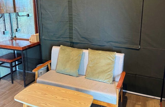 Pha Lae Tawan@Siray - Photo 19