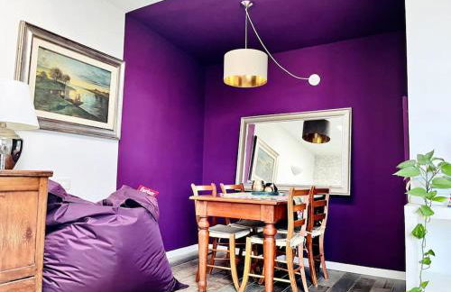 Delizioso bilocale - Stazione Rogoredo, M3, Linate - Foto 6