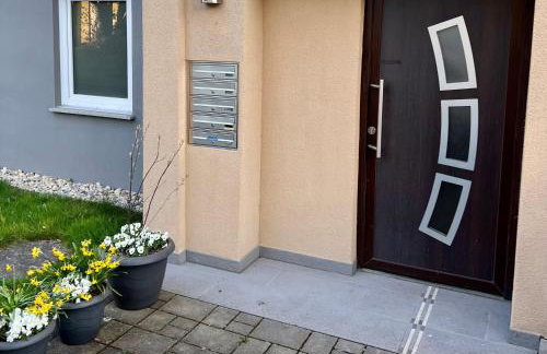 Joos Boardinghouse - Foto 4