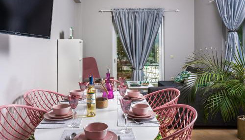 Thea Artemis - Foto 4