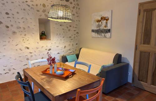 Les Gites De La Gassende - Foto 26