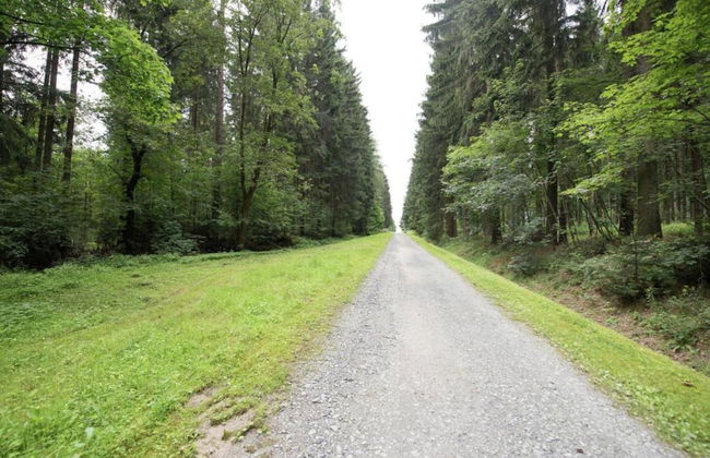 Ferienhaus in Vogtland - Foto 30