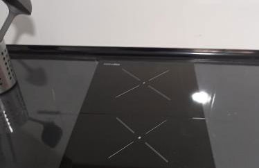 Estudio Madrid L9C - Foto 9