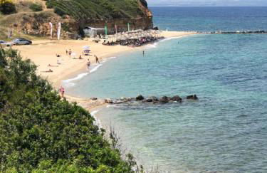 Pefka maisonette 8 and 9 - Foto 55