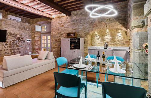 Il Frantoio - Foto 6