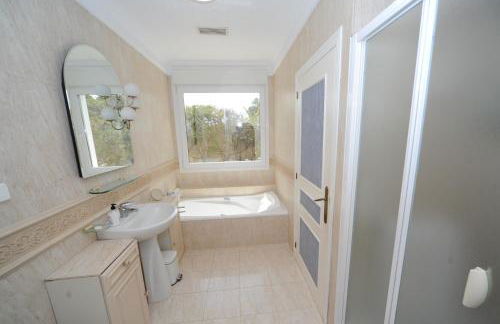 Villa Belgica Premium Vista Panoramica - Foto 26