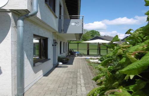 Ferienwohnung im Sauerland Hillside - Foto 48