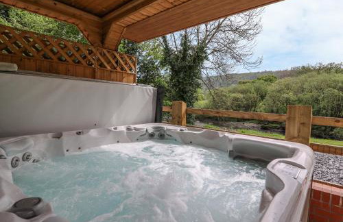 The Farmhouse - Foto 44