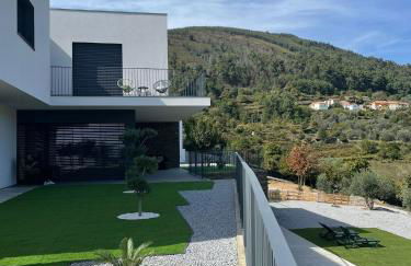 Douro - Quinta das Manas - Baião - Foto 8