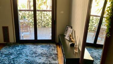 Elite Suite - Urban Chic & Terrace - Foto 5