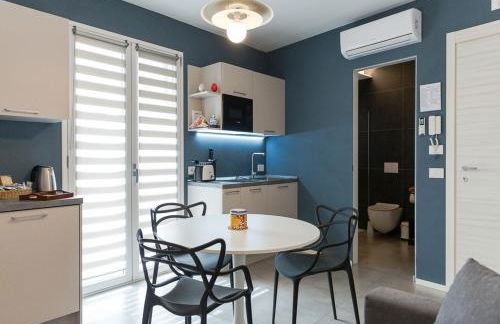 Porta San Paolo House - Foto 24