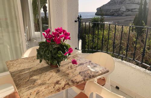 El Jardín del Camaleón - Foto 10