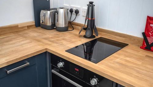 1 Bed in Sheringham oc-n33618 - Foto 5, Other