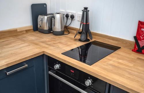 1 Bed in Sheringham oc-n33618 - Foto 5