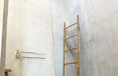 La Casilla del San Antón - Photo 26