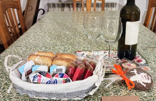 Assisi Sweet View - Photo 11