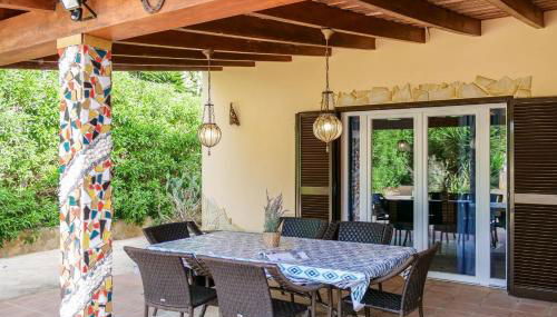 Apartamento Estrella del Mar - Foto 4