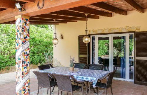 Apartamento Estrella del Mar - Foto 4