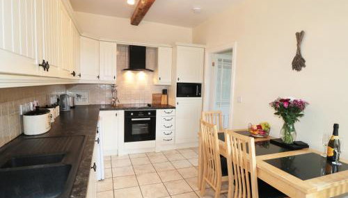 Street House Farm Cottage - Foto 4