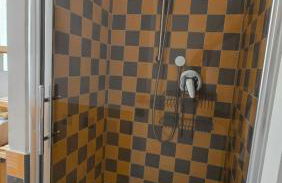 Greta's house - Foto 28