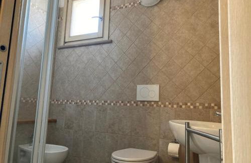 dalla campagna al mare - Foto 9