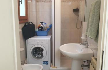 Relax e mare vicino al Cerrano - Photo 11