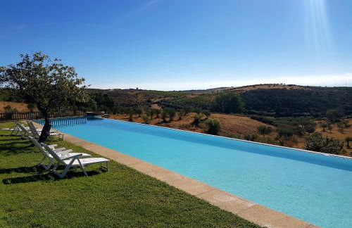 Quinta da Alagoa - Foto 3