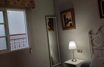 piso en arenas de velez malaga - Foto 33