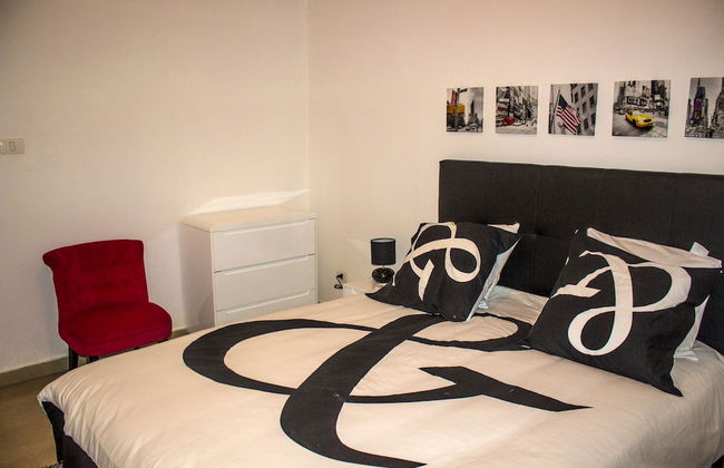 Sci Yassmani - Foto 2