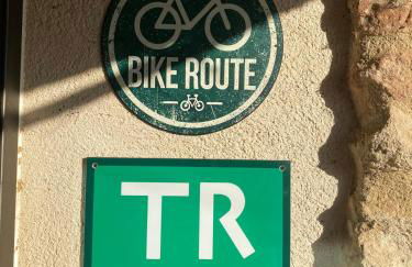 Can Serrà 1786 - Photo 12