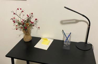 Andrew House - Foto 17