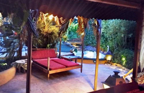 Viviendas Uso Turisitico, Al BUHAR - Foto 24