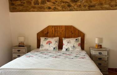 Casa do Forte Elvas - Foto 22