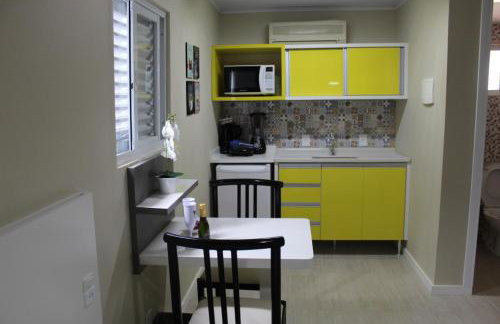 RECANTO SONHO da GUARDA - Foto 1