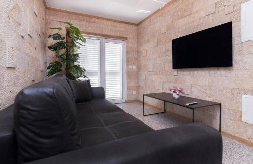 Paradise House Split - Foto 17