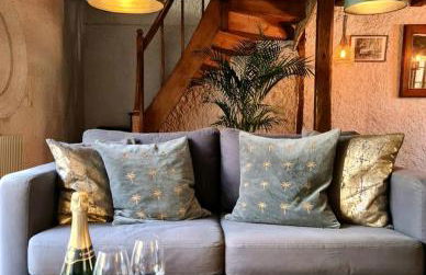 Maison Marcks Champagne - Foto 52