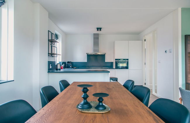 Europarcs IJsselmeer - Foto 25