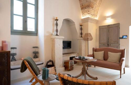 Casa Mollrose - Foto 22