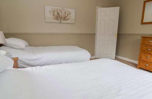 The Highlands - Foto 21