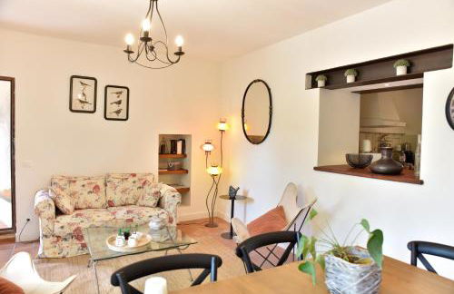 Domaine du Mas Foucray - Foto 11