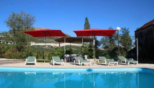 Holiday Home Nadalina - Foto 2