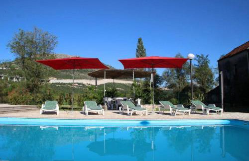 Holiday Home Nadalina - Foto 2